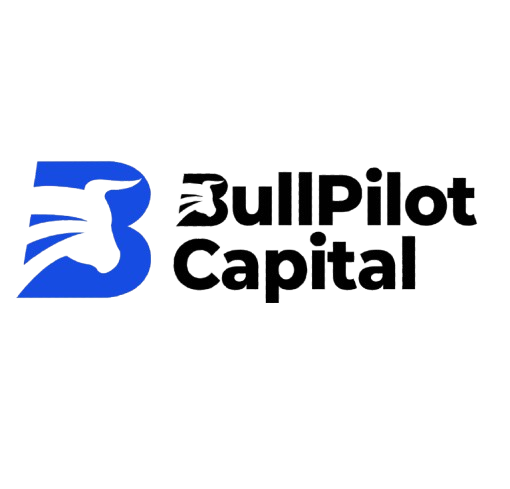 Bullpilot Capital AI